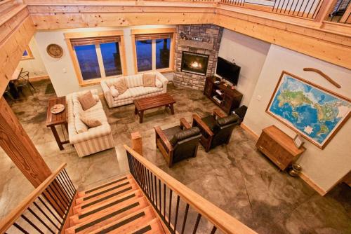Elk Ridge by Casago McCall - Donerightmanagement - image 9