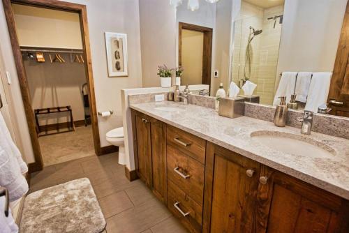 Silverpine Hideaway by Casago McCall - Donerightmanagement, McCall (photo 7)