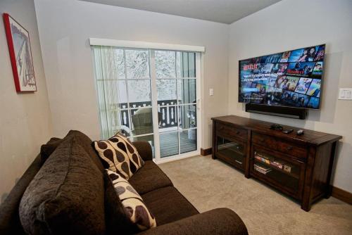 Silverpine Hideaway by Casago McCall - Donerightmanagement, McCall (photo 8)