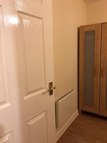 Comfortable Ground Floor Apartment, , County Durham