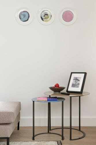 The Chronicle by Supercity Aparthotels - image 4