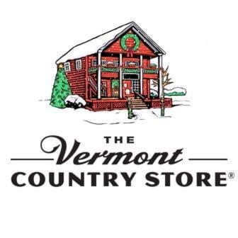 Snowdon Chalet Motel – Londonderry, VT