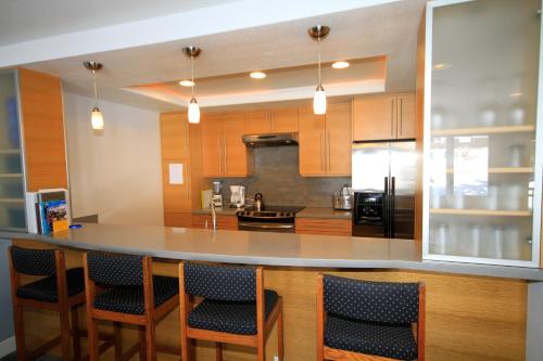 Mountainback 062 - image 9