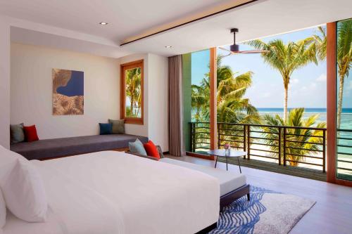 room detail thumbnail 0