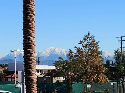 Holiday Inn El Monte - Los Angeles, an IHG Hotel