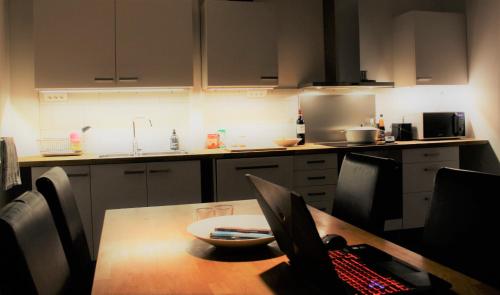 Almbacka Logi lgh 2 - image 6