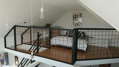 Almbacka Logi lgh 2 - image 2