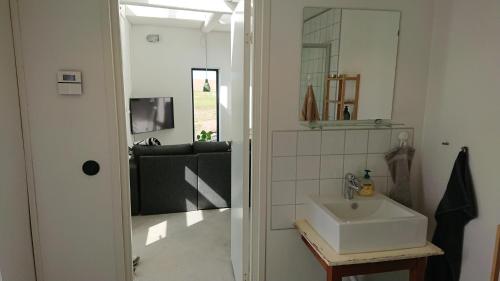 Almbacka Logi lgh 2 - image 3