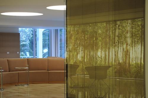 Lucy Hotel - image 2