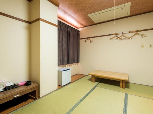 Tabist Hotel Kurama Hikone