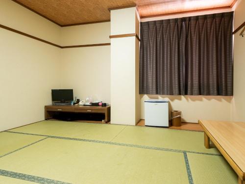 Tabist Hotel Kurama Hikone