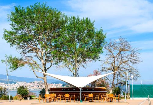 露西酒店 露西酒店