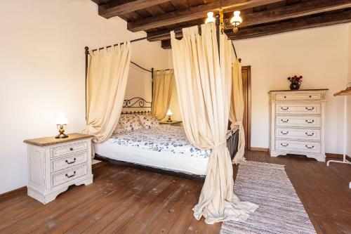 Casa Schmidt - image 5