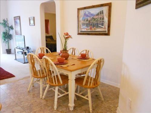 19 Morning House - image 5