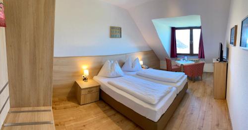 Hotel Schöne Aussicht - image 5