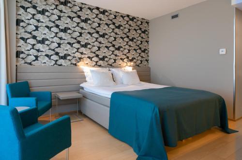 Spa Tervise Paradiis Room Type - Double Room with Spa Access