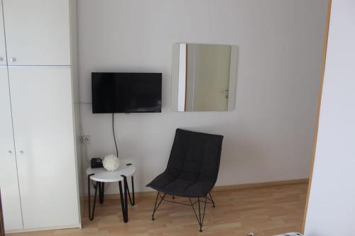 Guesthouse Brajković - image 13