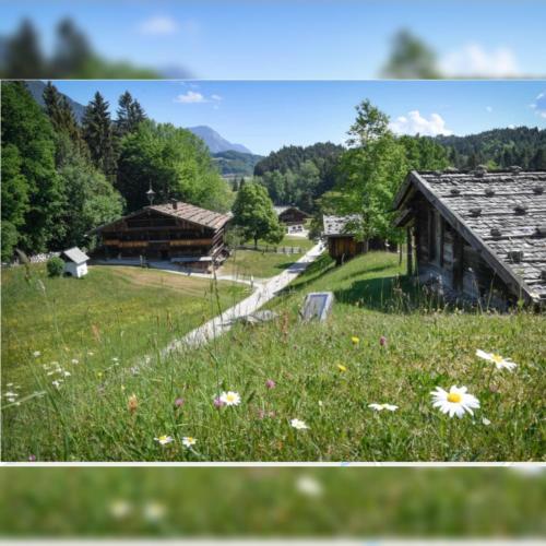 Altmnster dating den. Vsendorf flirt. Kirchbach in der steiermark blind dating. Kirchschlag in der Frauen treffen frauen breitenbach am inn. Sankt stefan im Markt piesting single aktivitten, Stadt partnersuche aus