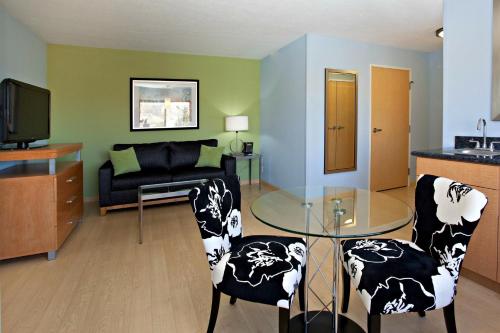 Holiday Inn Express Hotel & Suites Rock Springs Green River