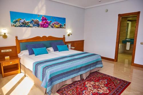 Hotel Zentral Center - Adults only - image 5