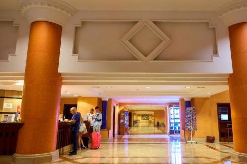 Hotel Zentral Center - Adults only - image 12