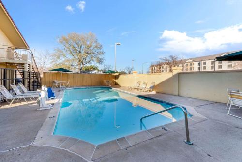 La Quinta Inn & Suites by Wyndham Bossier City