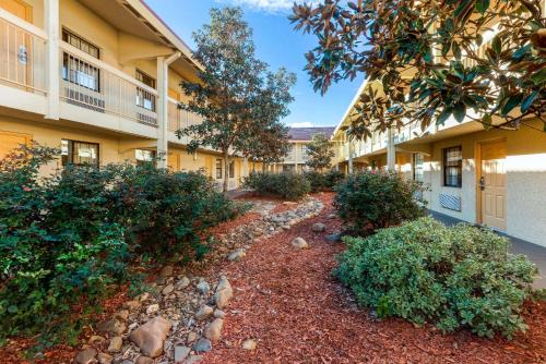 La Quinta Inn & Suites by Wyndham Bossier City