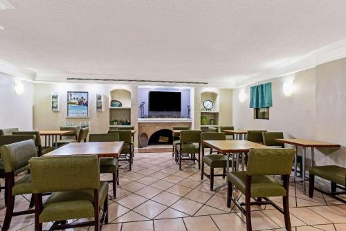 La Quinta Inn by Wyndham Denver Northglenn