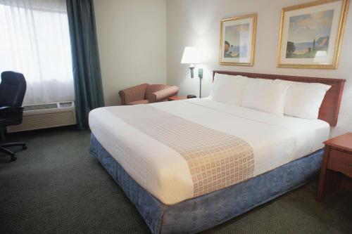 La Quinta Inn by Wyndham Fl. Lauderdale Tamarac East - image 2