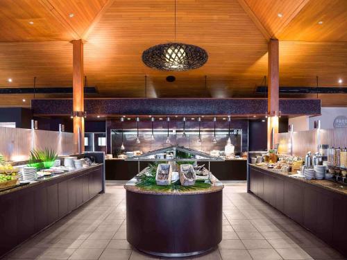 노보텔 선샤인 코스트 리조트 (Novotel Sunshine Coast Resort)_2_image