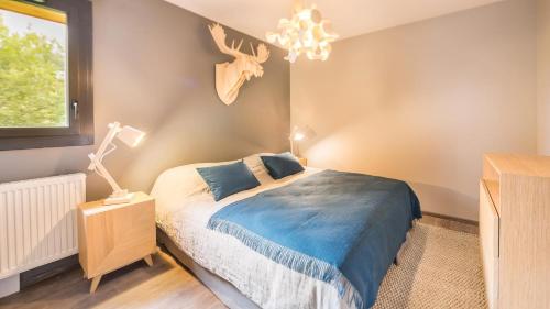 Les 360 - Apt 5 - BO Immobilier Chatel