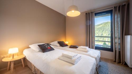 The View - Apt 12 - BO Immobilier - image 6