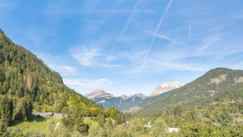 Les 4 Elements - Apt B01 - BO Immobilier - image 11