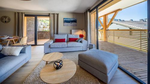 The View - Apt 12 - BO Immobilier - image 2