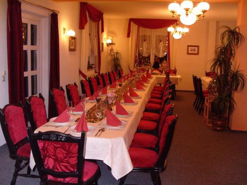 Hotel Haufe - image 13