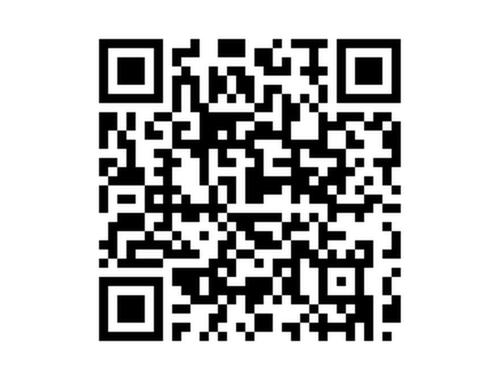 Villa Albani Apartment - image 4