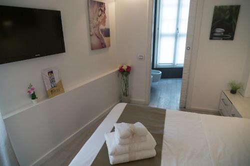 Rigel Villanova Rooms - image 7