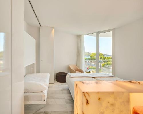 Hotel Aromar - image 13