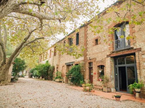 Domaine du Mas Bazan - image 3