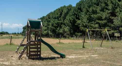 Domaine du Mas Bazan - image 12