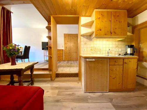 Lechnerhof Hotel-Garni - image 3