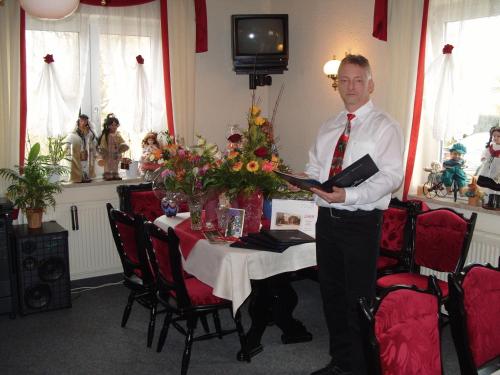 Hotel Haufe - image 6