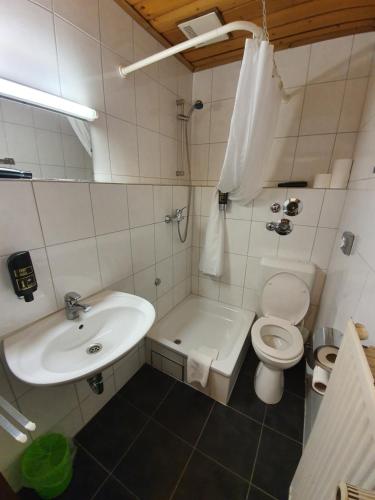 Pension Seibel - image 3