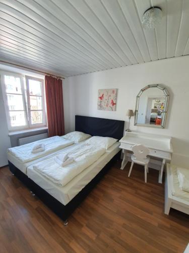 Pension Seibel - image 4