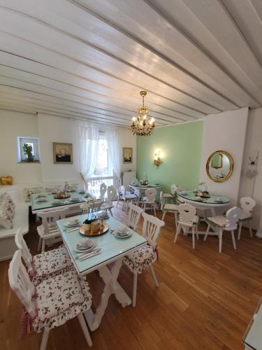 Pension Seibel - image 2