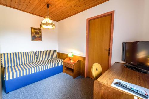 Hotel Taferne - image 2