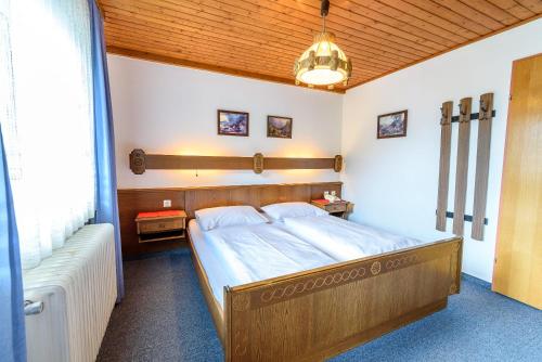 Hotel Taferne - image 4