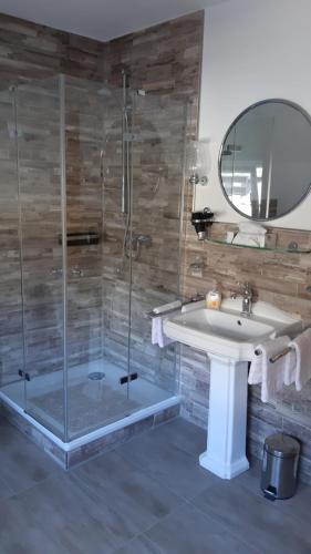 Haus im Strycktal, Willingen (photo 8)