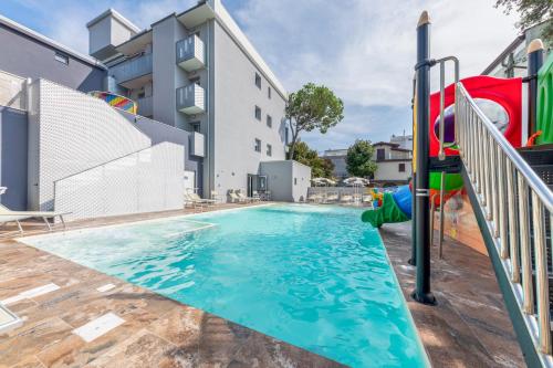 Residence Filmare - image 2