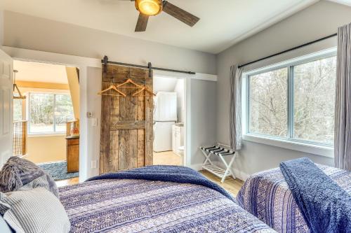 Bethlehem Farmhouse - image 2